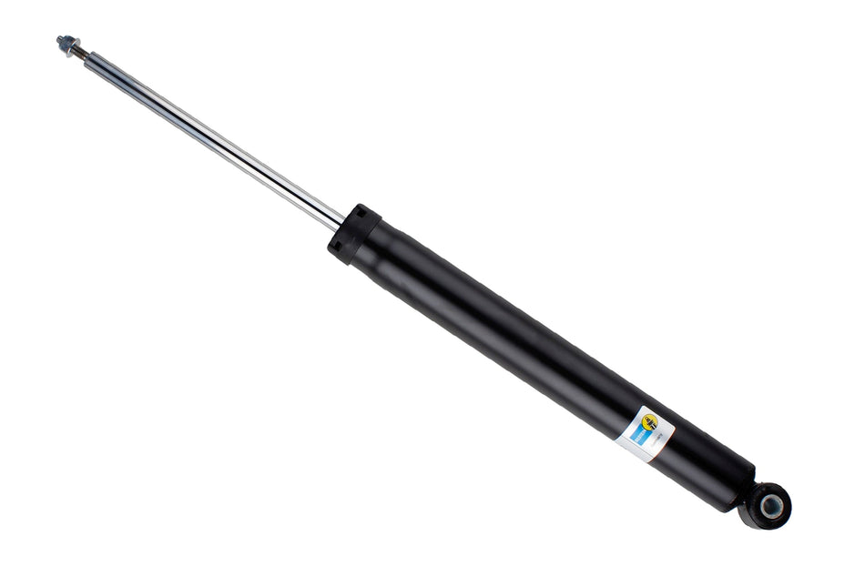 Bilstein B4 Rear (19-298962) - Ford Kuga II ab Bj.2015