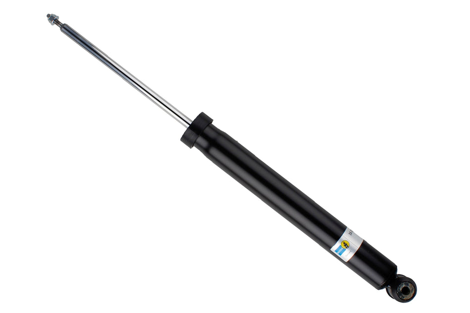 Bilstein B4 Rear (19-317380) - Ford Kuga III