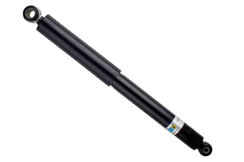 Bilstein B4 Rear (19-334127) - Ford Ranger TKE Standard 03.19-
