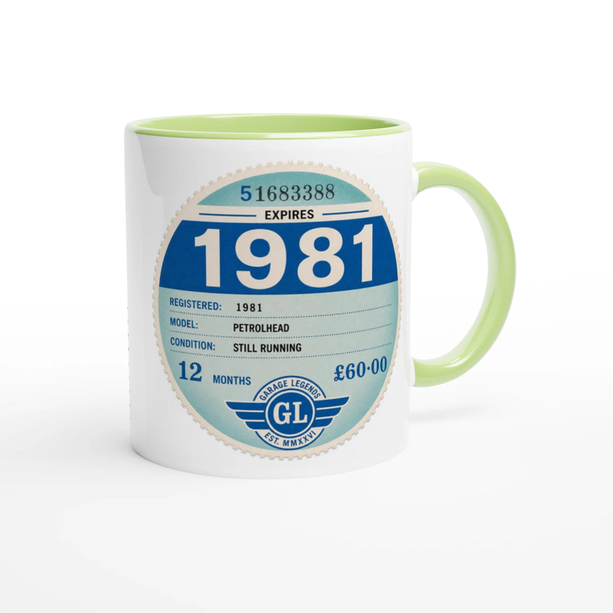 198649a2-37f6-432a-9ceb-be46eab6c67f