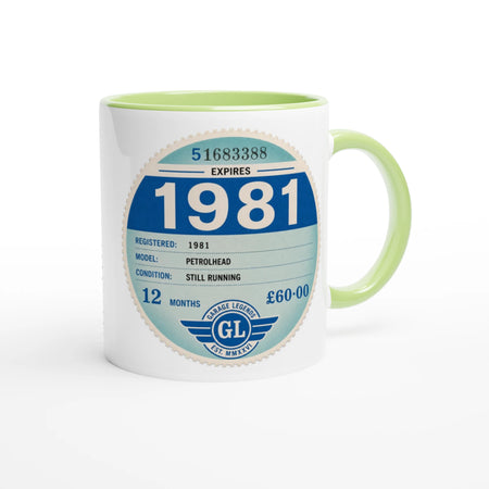 198649a2-37f6-432a-9ceb-be46eab6c67f