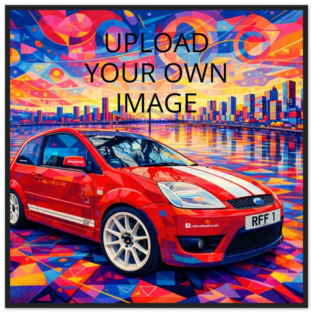 19aa5af9-ff8f-44e3-8541-50468a663d32