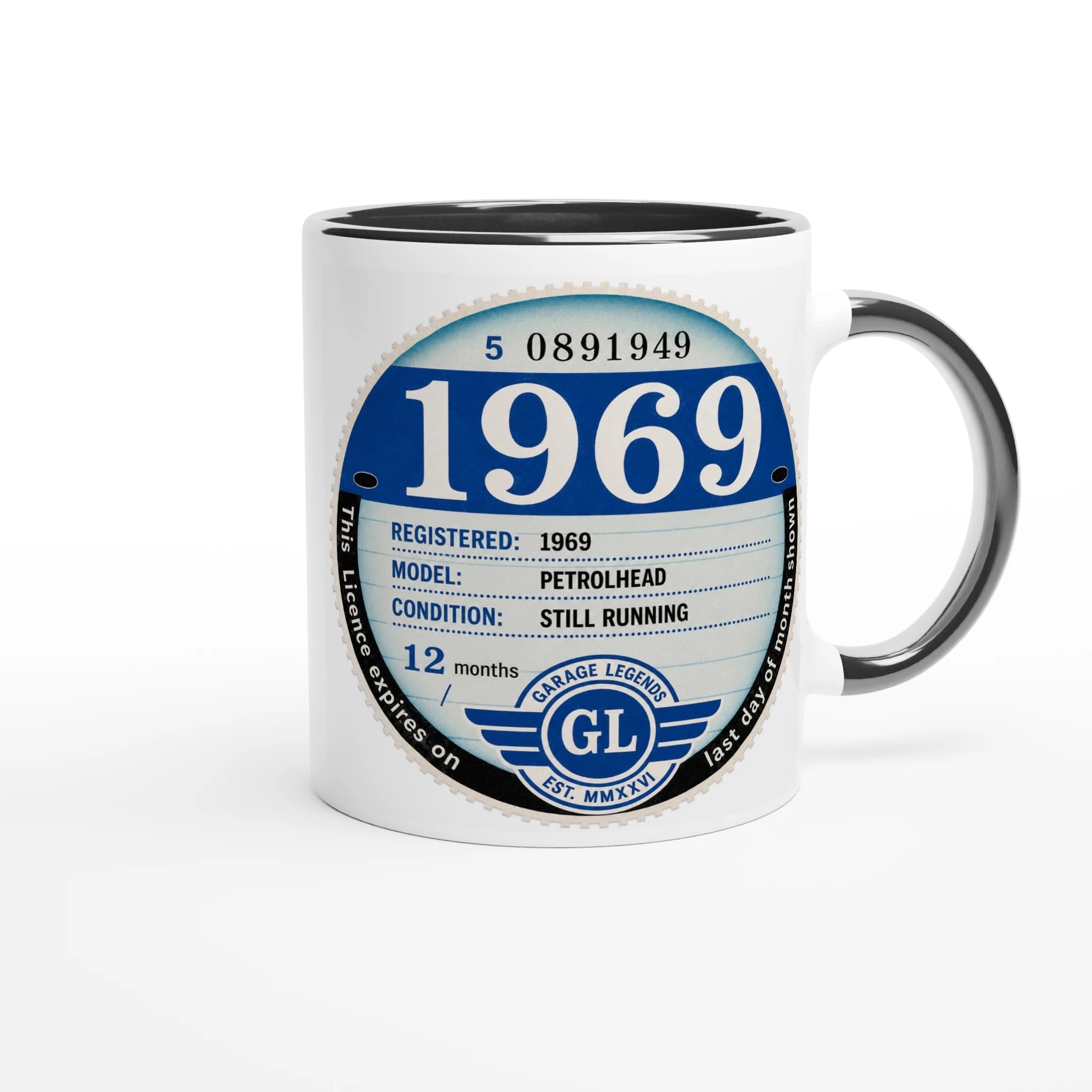 19b9c233-b50f-449d-a199-53b95b6f9965