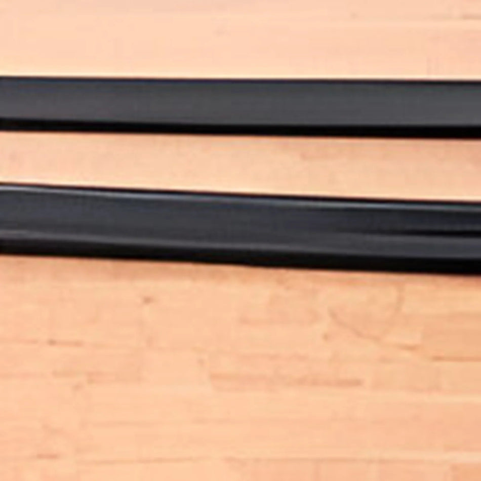 Ford Focus MK3 ST Pre-Facelift Side Skirts