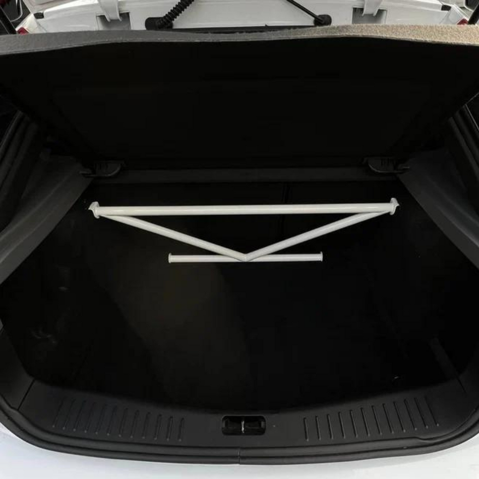 K-Brace® - Ford Focus RS / ST MK2 Rear Strut Brace