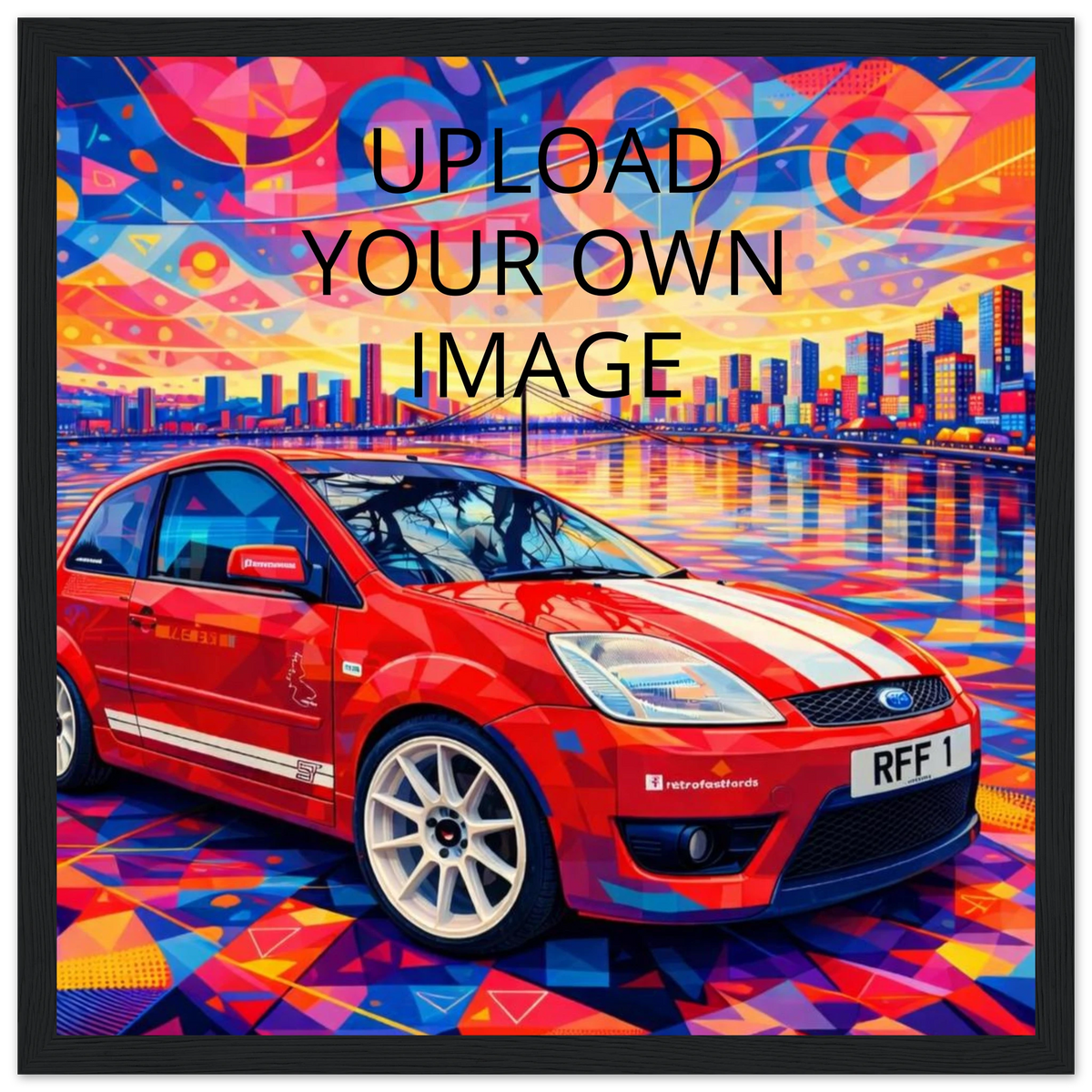 1ab8fa9c-e4bc-4b8f-91a8-3e505fc0ce53