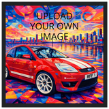 1ab8fa9c-e4bc-4b8f-91a8-3e505fc0ce53