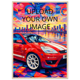 1c94a57d-f76d-421a-b3de-78be086ebe30