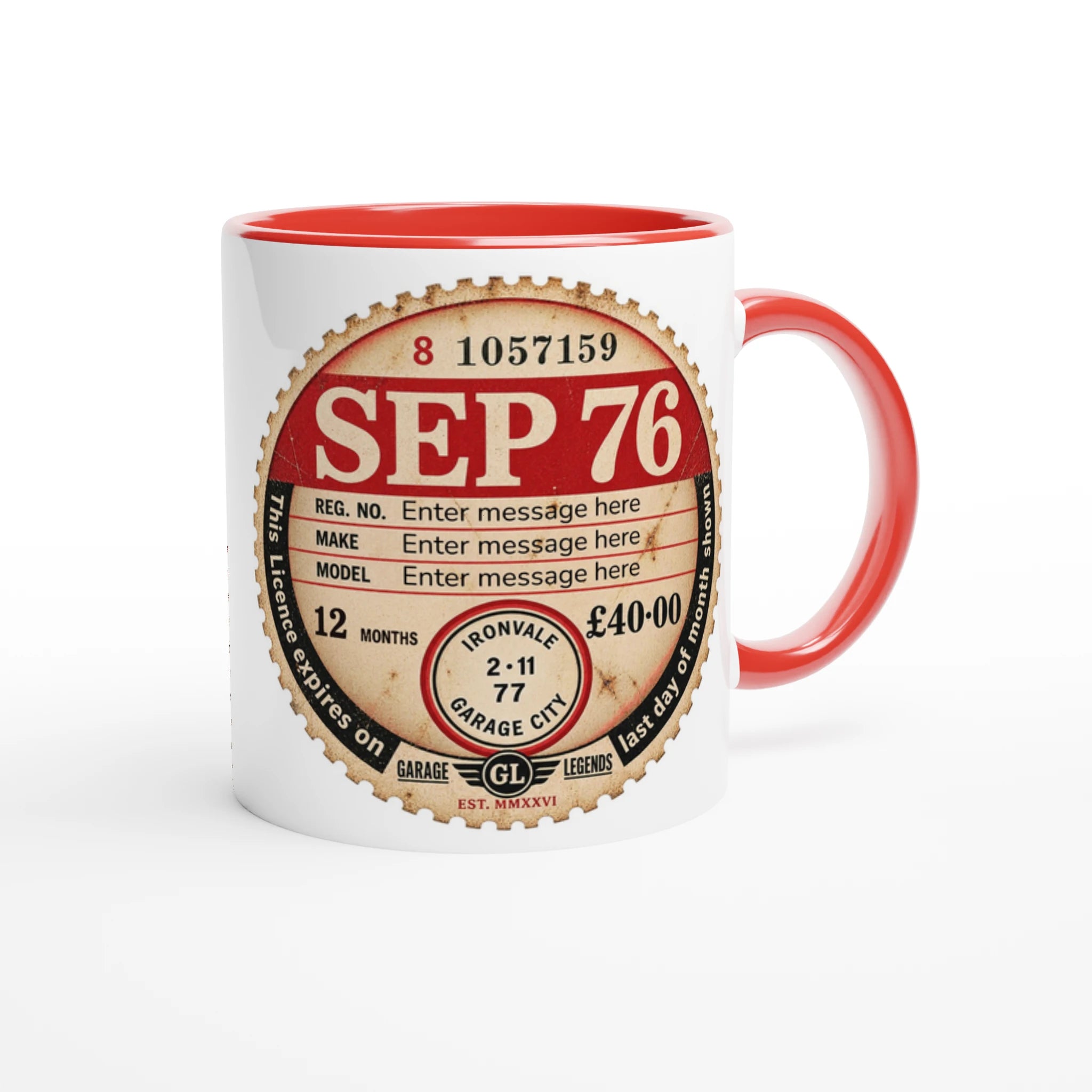 1d23c1c4-dc20-4611-ab52-1b6634daa3f1