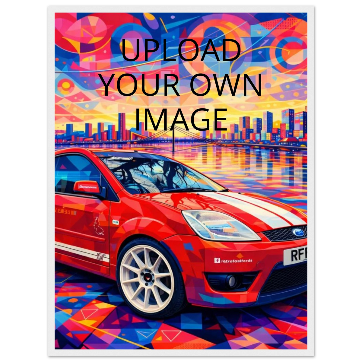 1d66e878-f4fc-457e-835e-4fce6ff21da3