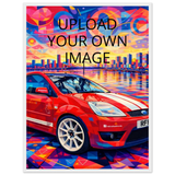 1d66e878-f4fc-457e-835e-4fce6ff21da3