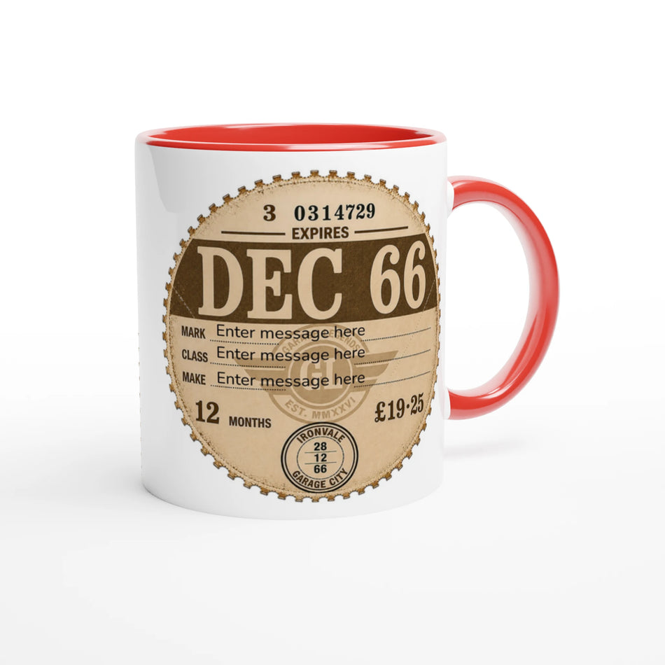 1fbd24af-e82f-4262-b8b9-96984efc1ca6