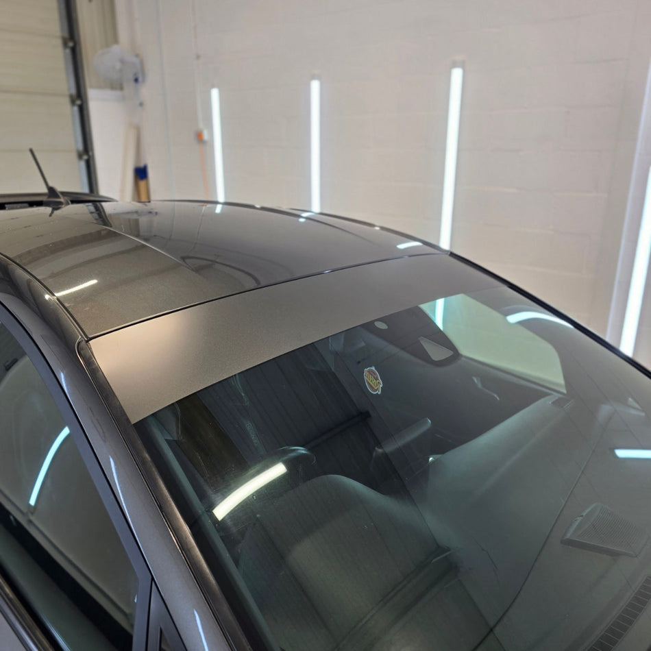 Universal Sunstrip