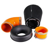 RamAir Performance Induction Kit - MK2 Focus ST225