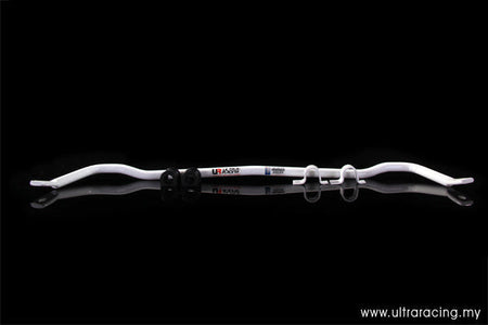 Ultra Racing 3-Point Fender Brace (UR-FD3-715P)