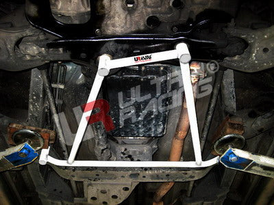 Ultra Racing Rear Anti Roll Bar AR20-1893
