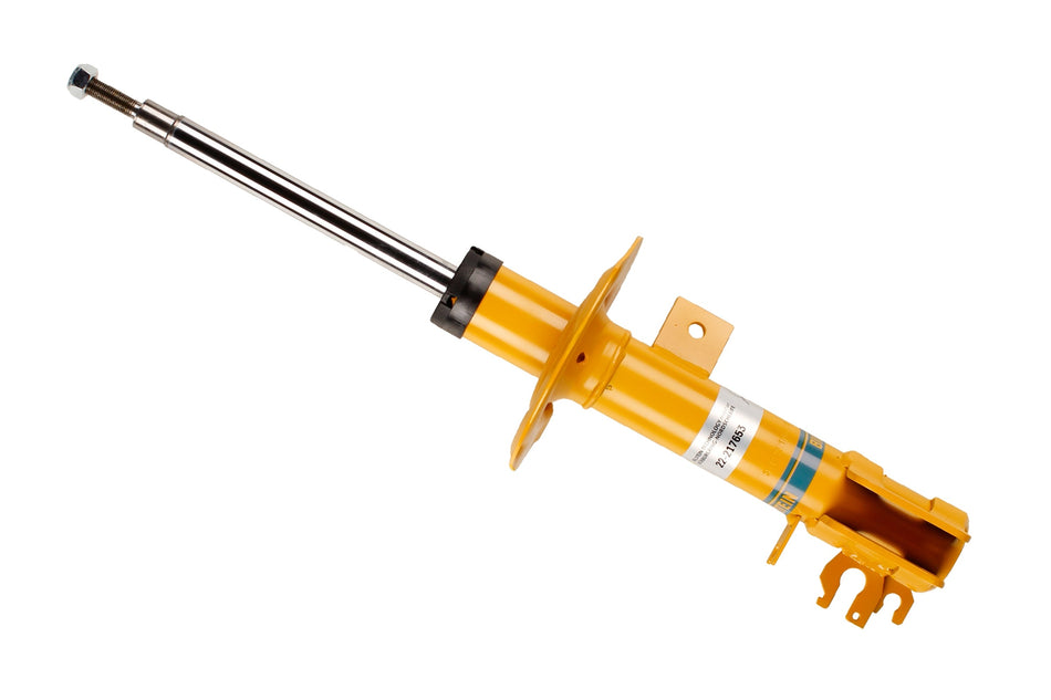 Bilstein B6 Front (22-217653) - Fiat 500 Ford Ka; B6
