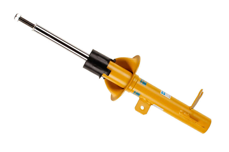 Bilstein B6 Front (22-235749) - Ford Street Ka
