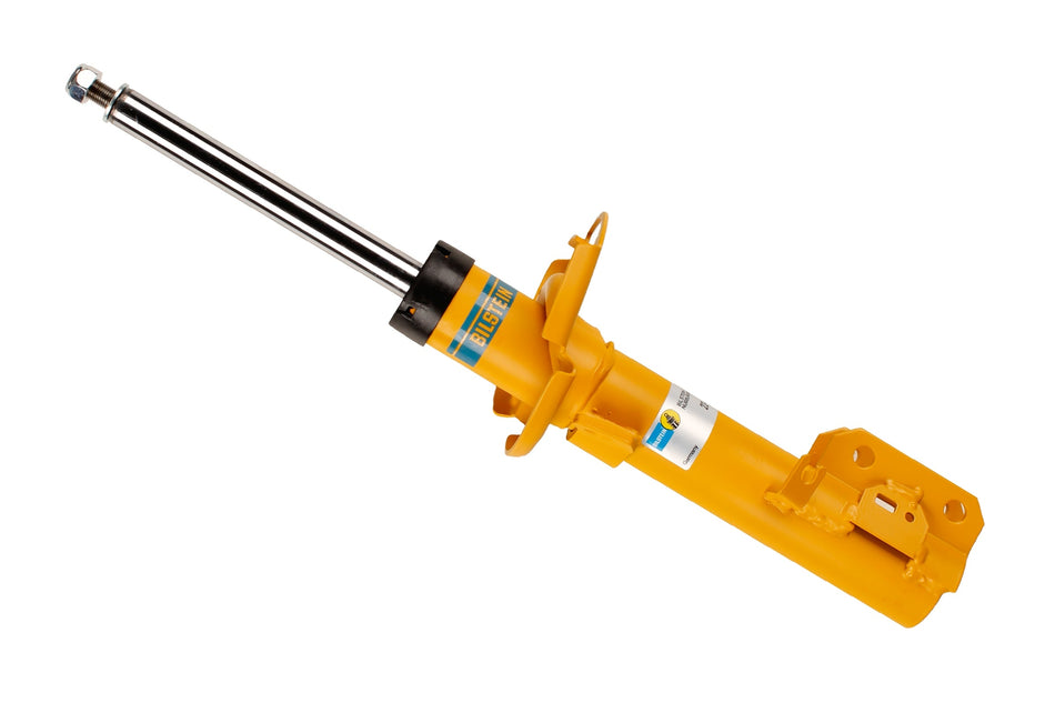 Bilstein B6 Front (22-245205) - Ford Fiesta