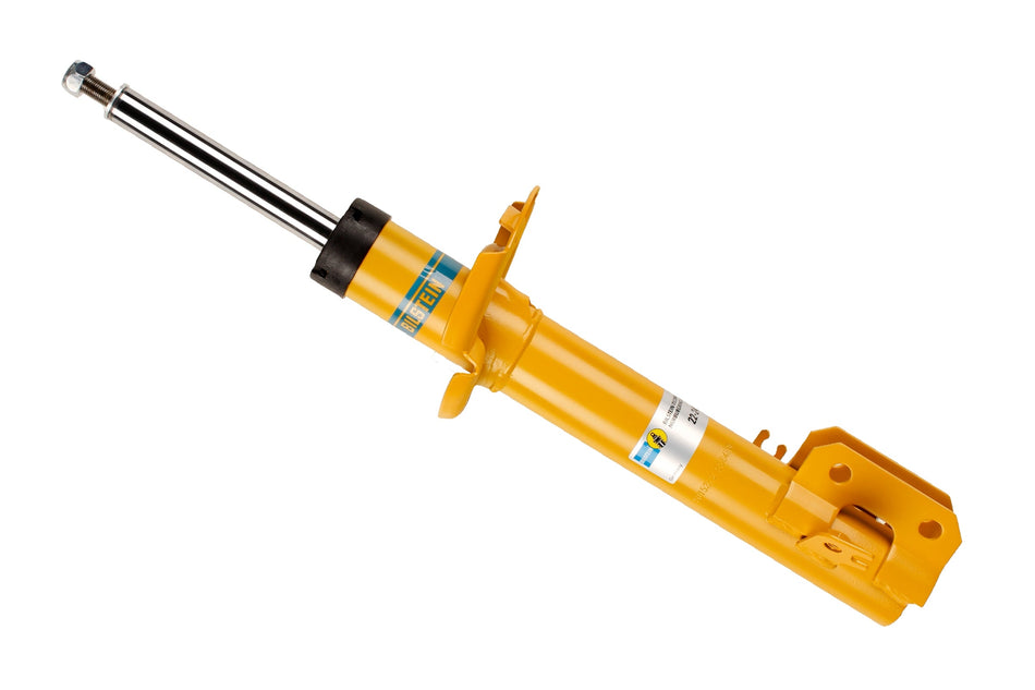 Bilstein B8 Front (22-245564) - Ford EcoSport II