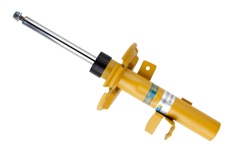 Bilstein B6 Front (22-272447) - Ford Transit Connect 2013-B6 VL