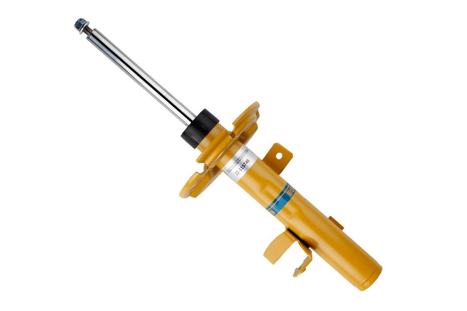 Bilstein B6 Front (22-315748) - Ford Kuga 2 2015->
