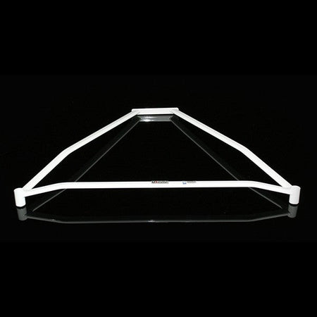 Ultra Racing Rear Anti Roll Bar AR20-1214