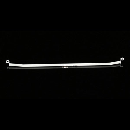Ultra Racing Rear Anti Roll Bar AR20-2978