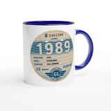 2266ec77-0461-4a8b-adb7-ec4df4f79e80