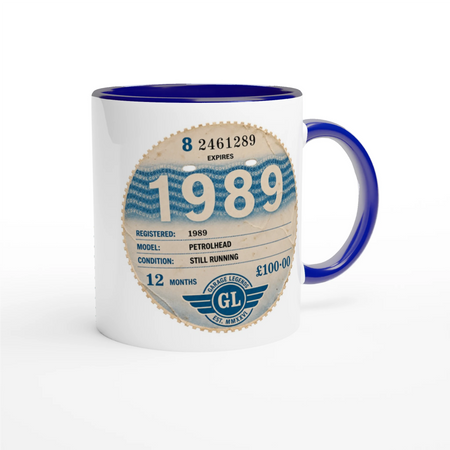2266ec77-0461-4a8b-adb7-ec4df4f79e80