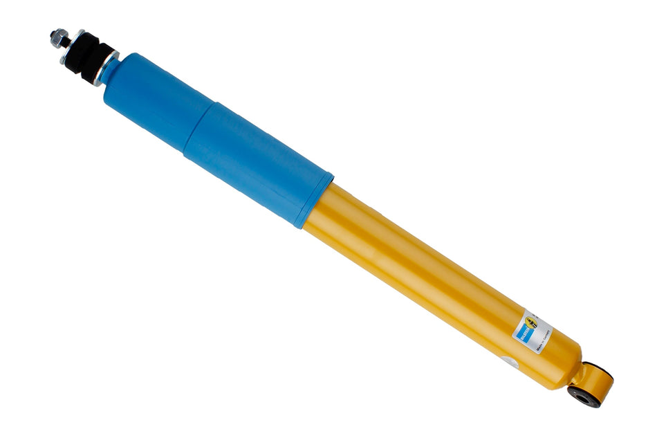 Bilstein B6 Rear (24-007641) - FORD CAPRI E 1981 V81EB18080AA
