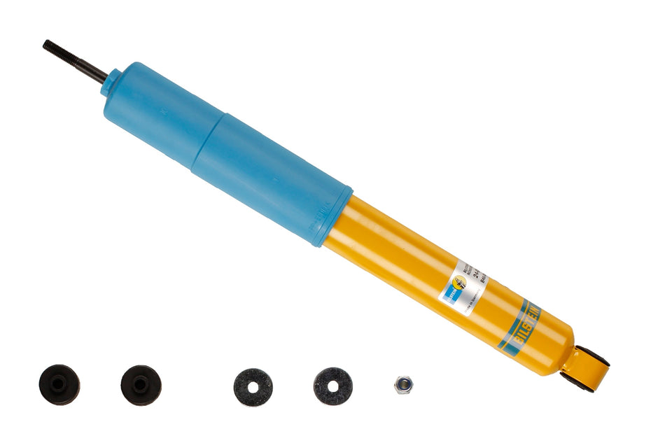 Bilstein MS (24-008716) - Ford Escort II RS2000 A74 HA