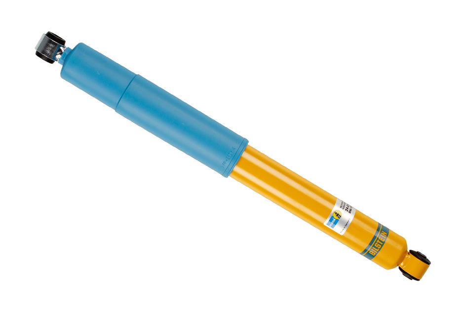 Bilstein B6 Rear (24-010184) - Ford Ranger Bronco