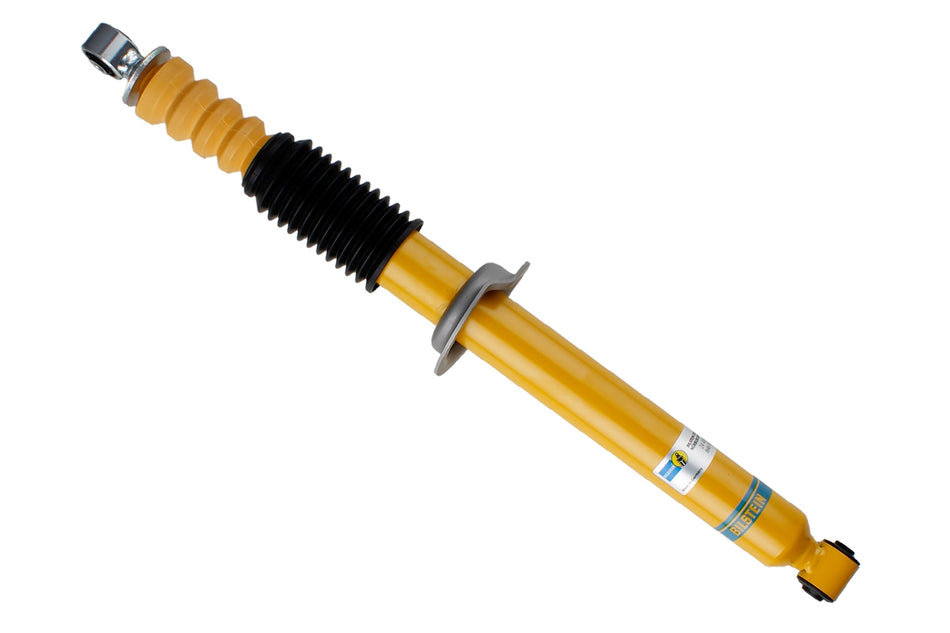 Bilstein B6 Rear (24-015776) - FORD ESCORT/XR3I AB.BJ.10.90.HA