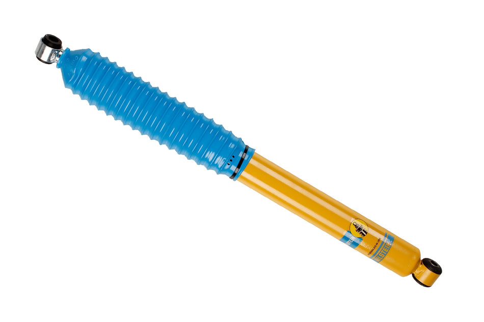Bilstein B6 Rear (24-016186) - FORD BRONCO F150/250/350 4WD