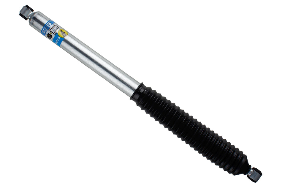 Bilstein B8 Rear (24-062466) - Ford F250 4WD; '99-04; R; B8 5100, 2-4"