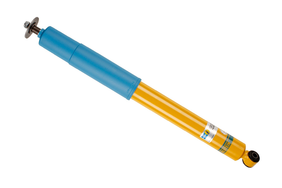 Bilstein B6 Rear (24-066655) - Ford Focus Limousine 08.98- B6