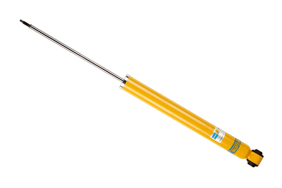 Bilstein B6 Rear (24-103565) - Ford Fiesta5 Mazda2
