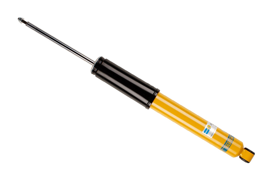 Bilstein B6 Rear (24-110754) - Ford Focus C-Max B6