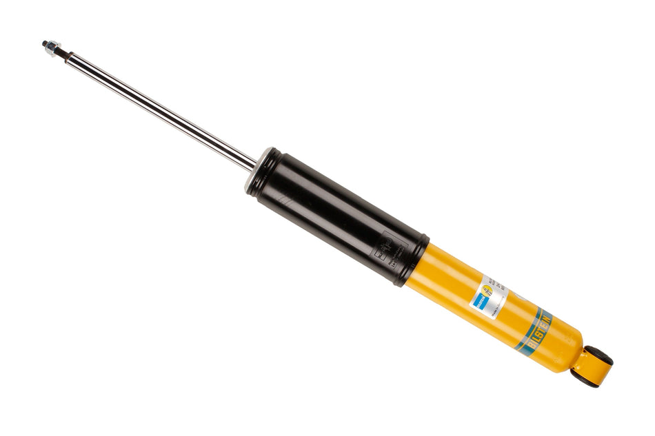 Bilstein B6 Rear (24-156530) - Ford Kuga  B6