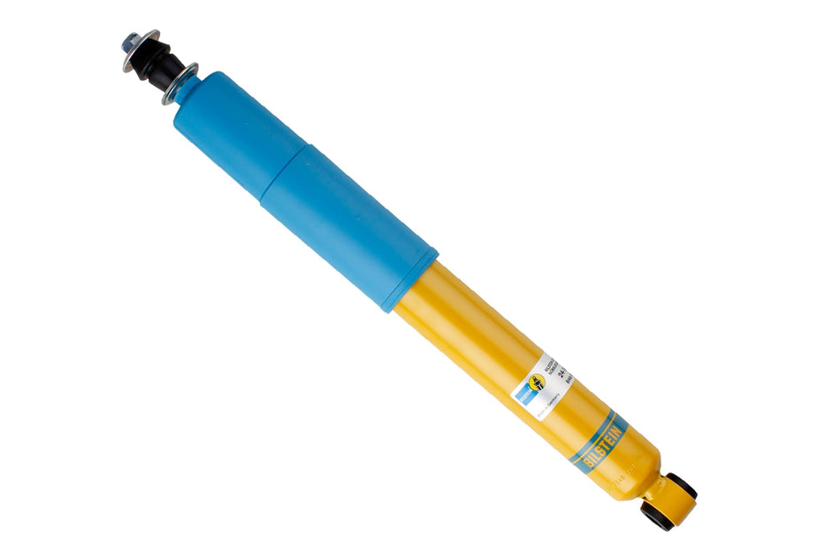 Bilstein B6 Front (24-184809) - Ford Bronco F150 4WD
