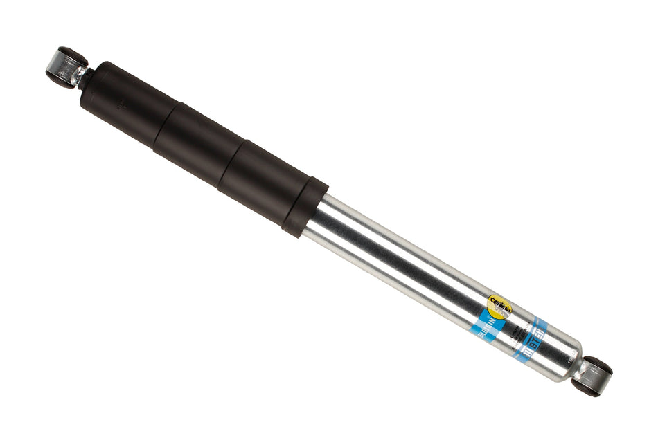 Bilstein B8 Rear (24-186704) - Ford F150 2WD; '04-08; R; B8 5100; 0-2