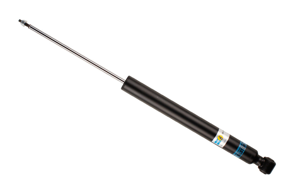 Bilstein B4 Rear (24-188654) - Ford Fiesta
