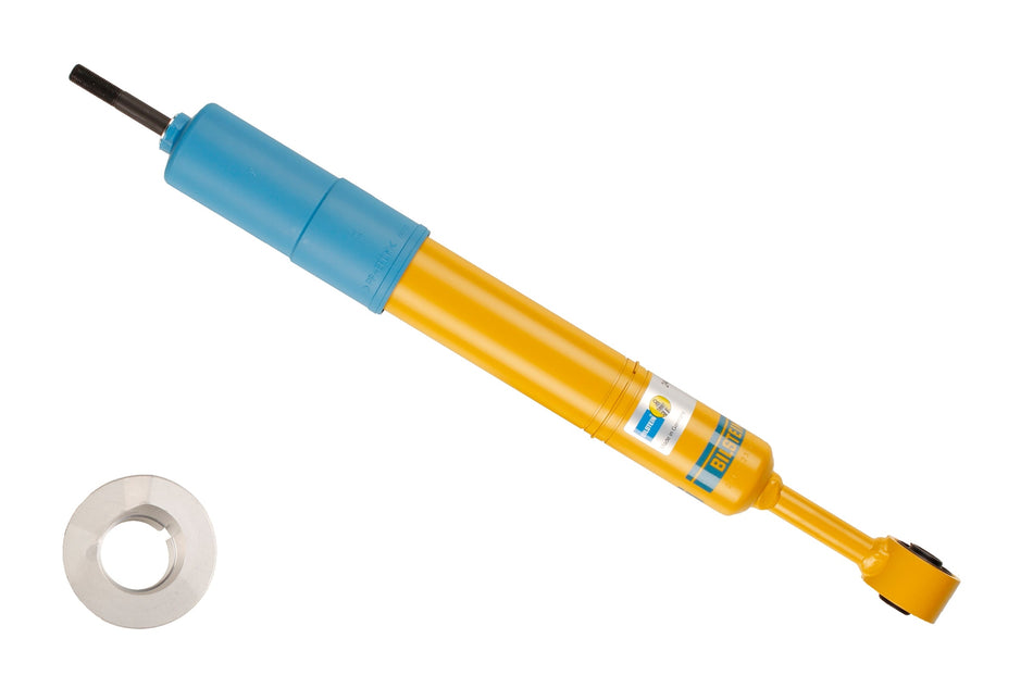 Bilstein B6 Front (24-231527) - Ford Ranger (TKE)