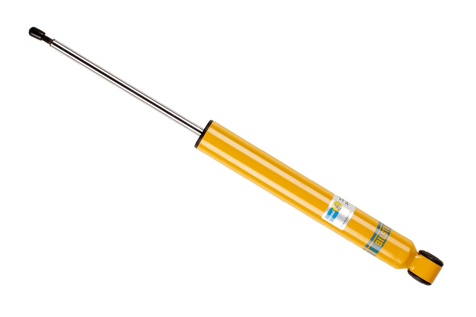 Bilstein B6 Rear (24-233118) - Ford Focus II RS;  B6