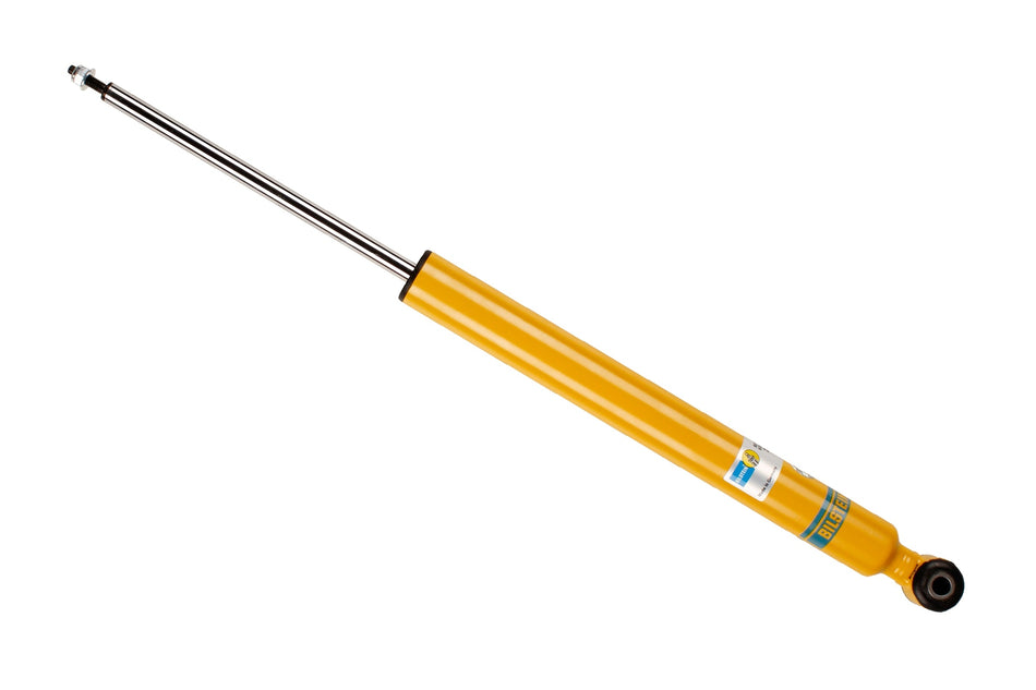Bilstein B8 Rear (24-239349) - Ford Fiesta JA8 ab 01.13