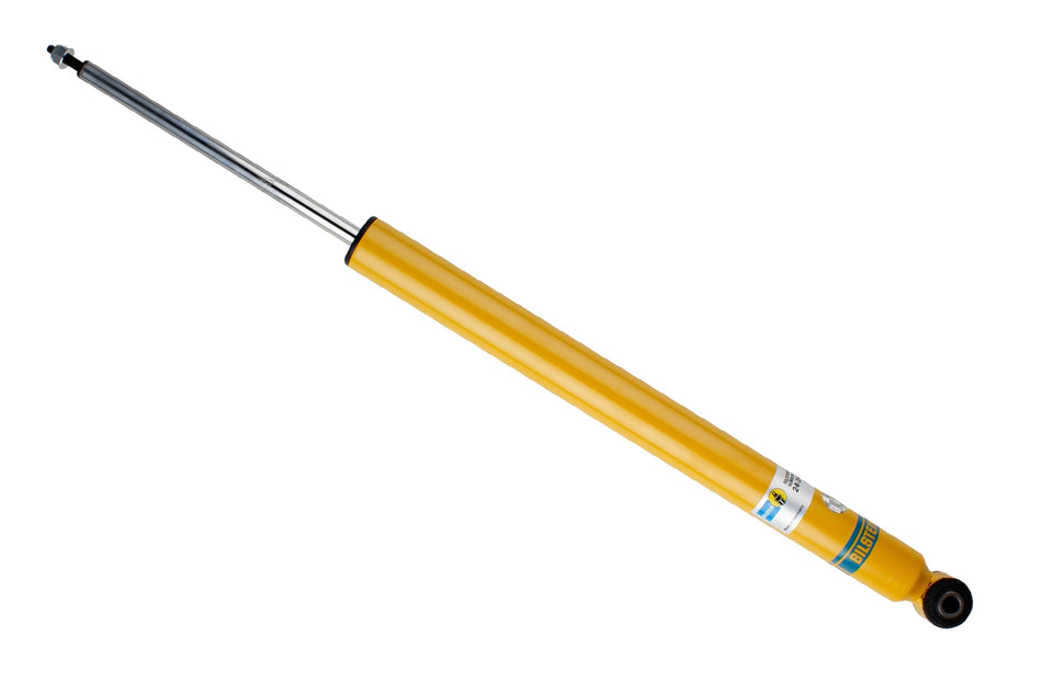 Bilstein B8 Rear (24-245609) - Ford EcoSport