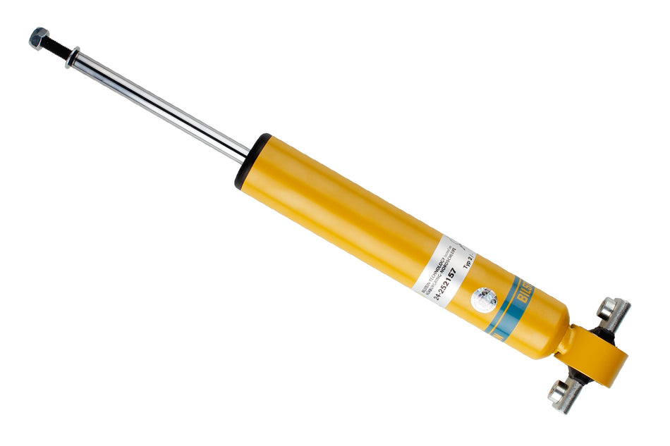 Bilstein B8 Rear (24-252157) - Ford Mondeo V
