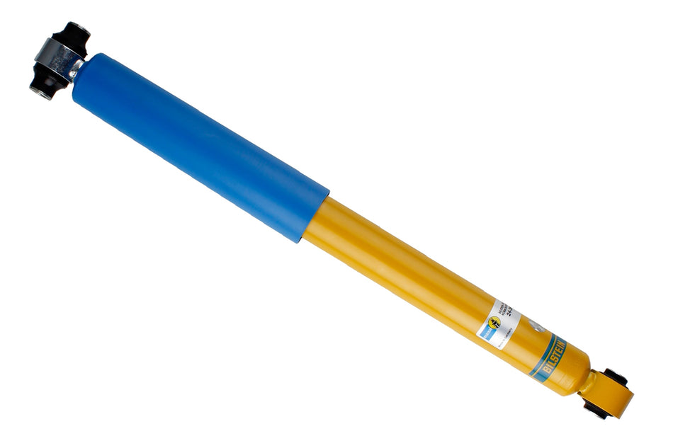 Bilstein B6 4600 Rear (24-265331) - Ford Transit 4600 Serie
