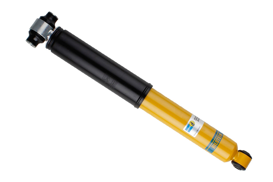 Bilstein B6 Rear (24-272544) - Ford Tourneo Custom